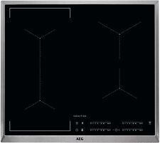 AEG - IKE64441XB - Autark-Induktionskochfeld