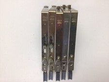 Weidtmann Eckumlenkung 