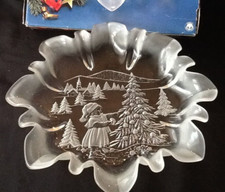 Walther Glas Collection