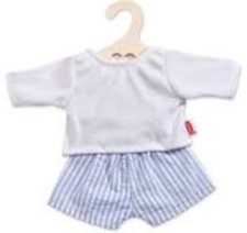 (€ 8,70/Set) Boxershorts