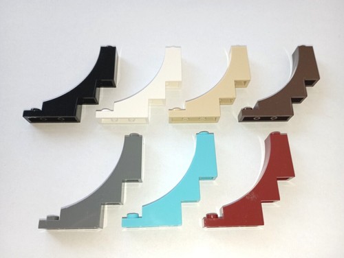 Lego ritter negativ - lego®,