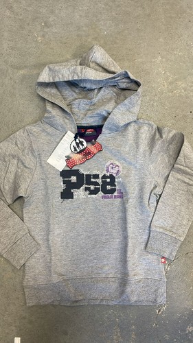 Paglie hoody pullover - paglie,