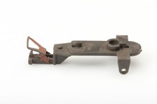 Röwa H0 5074 Ersatzteil