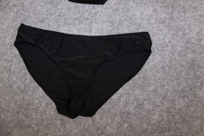 Bikini unterteil slip grösse - unterteil,