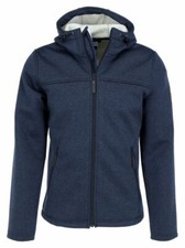 ELKLINE BIG APPLE winddichte