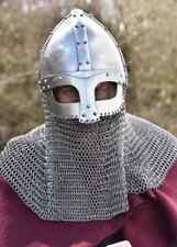 Vendulum Zeit Chip Helm mit