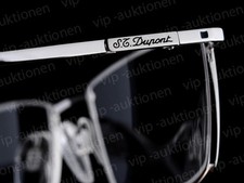 S.T. DUPONT LUNETTES