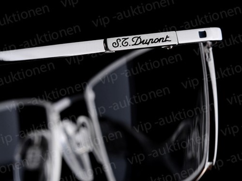 Dupont lunettes - dupont,