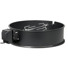 BBQ-Toro Grillspieß-Set mit