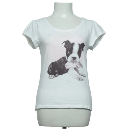 Shirt größe m - h&m,, größe: