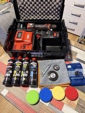 flex pxe 80 12-EC/2.5 SET Mega