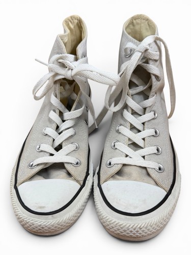 Converse all star chucks - all,