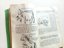 ext.rar, 1000 Praktische