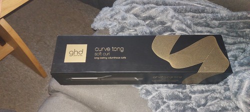 Ghd keramik glätteisen - ghd, keramik-glätteisen
