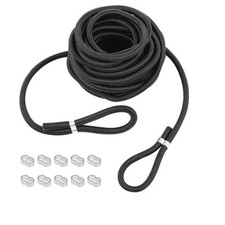 Gummiseil 10 Meter