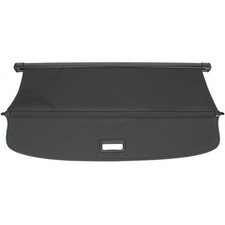 Für Ford S-Max 2006-2014