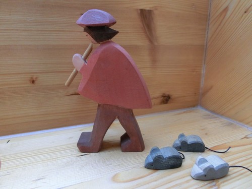 Ostheimer figuren märchen - ostheimer,
