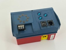 Novoferm 502 Platine Steuerung Hauptplatine Steuerplatine Elektronik Steuerkarte