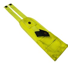 MOLLE Mehler Handschellen