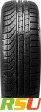 Pirelli P Zero Winter FSL XL