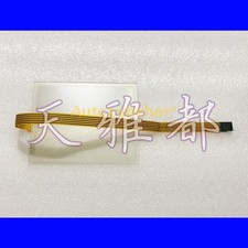 Brand New For KDT-6384 Touch