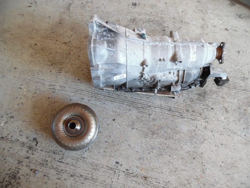 Bmw e60 e61 530i n53b30a - bmw,