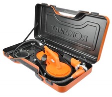 Rokamat Chameleon - Leichte