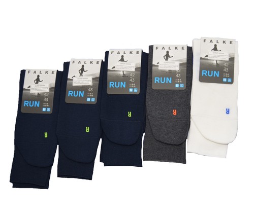 Falke ware run paar - falke, b-ware