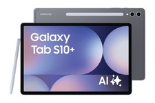 SAMSUNG Galaxy Tab S10+ Wi-Fi
