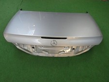 A2307500675 Heckdeckel SL W230