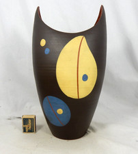 Rare , well shaped 50s