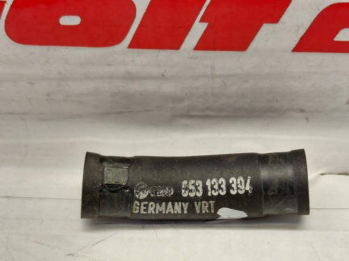 Unterdruck schlauch golf 2 - schlauch, vw