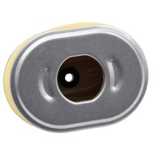 Vorfilter Luftfilter für