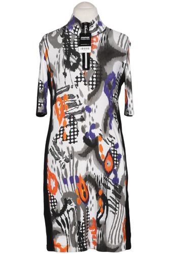 Marc cain kleid damen dress - marc,