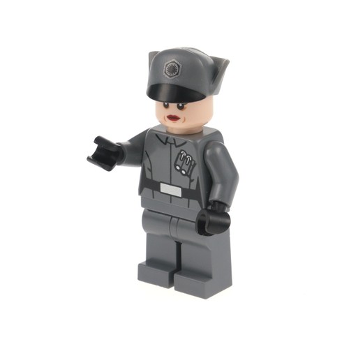 Lego minifigur star wars - 1x,
