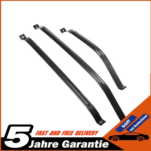 Für bus tank halteband - fÜr,