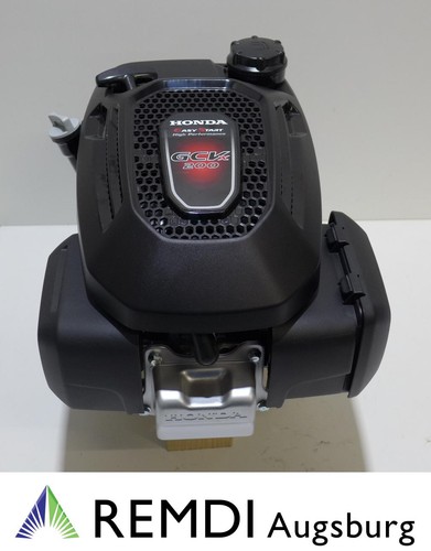 Rasenmäher aufsitzer motor - rasenmäher/aufsitzer,