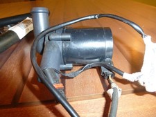 Webasto Thermo Top C/E