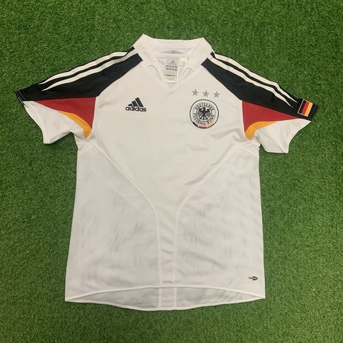 Deutschland dfb trikot heim - trikot,