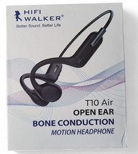 HIFI Walker T10 Air
