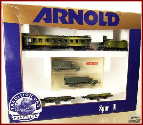 Kn849 arnold 0367 - kn849,