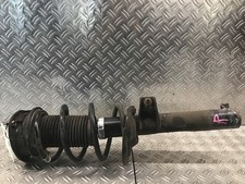 Federbein Stoßdämpfer VW Touran III (5T) 2.0 TDI 110kW 150PS vorne rechts  DFGA