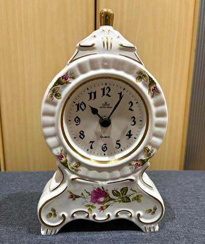 Meister anker kaminuhr - meister-anker,