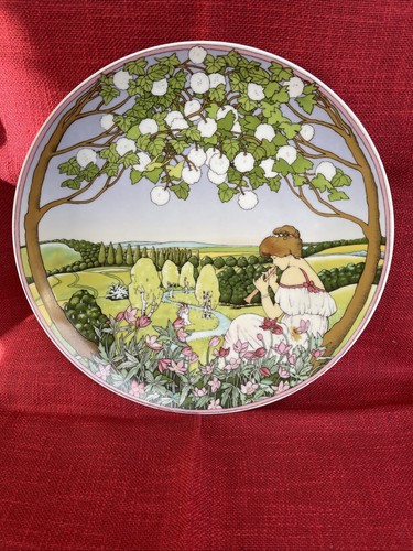 Villeroy boch heinrich - &,