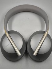 Bose NC700 Kabellose
