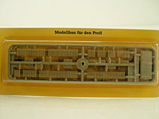 Holz Lattenzaun Zaun Set -