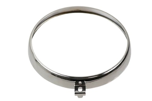 Lampenring für etz 125 - etz,
