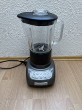 KitchenAid Artisan Standmixer