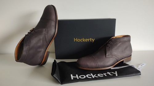 Hockerty schuhe luxus - hockerty,