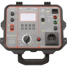 Beha Amprobe GT-900-D